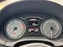 Audi A3 Sportback 2.0 TFSI S3 quattro Pro Line Plus(NL-auto, TOP STAAT!, Navi, Parkeerhulp Climate Con, StoelV, Etc)
