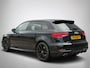 Audi A3 Sportback 2.0 TFSI S3 quattro Pro Line Plus(NL-auto, TOP STAAT!, Navi, Parkeerhulp Climate Con, StoelV, Etc)