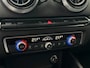 Audi A3 Sportback 2.0 TFSI S3 quattro Pro Line Plus(NL-auto, TOP STAAT!, Navi, Parkeerhulp Climate Con, StoelV, Etc)