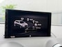 Audi A3 Sportback 2.0 TFSI S3 quattro Pro Line Plus(NL-auto, TOP STAAT!, Navi, Parkeerhulp Climate Con, StoelV, Etc)