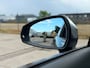 Audi A3 Sportback 2.0 TFSI S3 quattro Pro Line Plus(NL-auto, TOP STAAT!, Navi, Parkeerhulp Climate Con, StoelV, Etc)