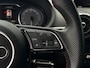 Audi A3 Sportback 2.0 TFSI S3 quattro Pro Line Plus(NL-auto, TOP STAAT!, Navi, Parkeerhulp Climate Con, StoelV, Etc)