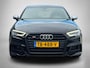 Audi A3 Sportback 2.0 TFSI S3 quattro Pro Line Plus(NL-auto, TOP STAAT!, Navi, Parkeerhulp Climate Con, StoelV, Etc)
