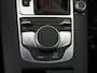 Audi A3 Sportback 2.0 TFSI S3 quattro Pro Line Plus(NL-auto, TOP STAAT!, Navi, Parkeerhulp Climate Con, StoelV, Etc)