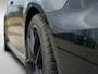 Audi A3 Sportback 2.0 TFSI S3 quattro Pro Line Plus(NL-auto, TOP STAAT!, Navi, Parkeerhulp Climate Con, StoelV, Etc)