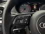 Audi A3 Sportback 2.0 TFSI S3 quattro Pro Line Plus(NL-auto, TOP STAAT!, Navi, Parkeerhulp Climate Con, StoelV, Etc)