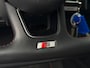 Audi A3 Sportback 2.0 TFSI S3 quattro Pro Line Plus(NL-auto, TOP STAAT!, Navi, Parkeerhulp Climate Con, StoelV, Etc)
