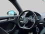Audi A3 Sportback 2.0 TFSI S3 quattro Pro Line Plus(NL-auto, TOP STAAT!, Navi, Parkeerhulp Climate Con, StoelV, Etc)