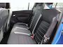 Dacia Sandero 0.9 TCe SL Stepway Navi / Airco / Cruise / Trekhaak / Audio / CV