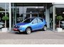 Dacia Sandero 0.9 TCe SL Stepway Navi / Airco / Cruise / Trekhaak / Audio / CV