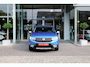 Dacia Sandero 0.9 TCe SL Stepway Navi / Airco / Cruise / Trekhaak / Audio / CV