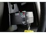 Dacia Sandero 0.9 TCe SL Stepway Navi / Airco / Cruise / Trekhaak / Audio / CV