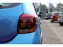 Dacia Sandero 0.9 TCe SL Stepway Navi / Airco / Cruise / Trekhaak / Audio / CV