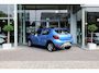 Dacia Sandero 0.9 TCe SL Stepway Navi / Airco / Cruise / Trekhaak / Audio / CV