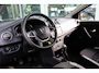 Dacia Sandero 0.9 TCe SL Stepway Navi / Airco / Cruise / Trekhaak / Audio / CV