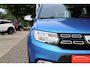 Dacia Sandero 0.9 TCe SL Stepway Navi / Airco / Cruise / Trekhaak / Audio / CV
