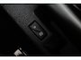 Dacia Sandero 0.9 TCe SL Stepway Navi / Airco / Cruise / Trekhaak / Audio / CV