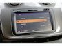 Dacia Sandero 0.9 TCe SL Stepway Navi / Airco / Cruise / Trekhaak / Audio / CV