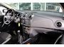 Dacia Sandero 0.9 TCe SL Stepway Navi / Airco / Cruise / Trekhaak / Audio / CV