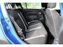Dacia Sandero 0.9 TCe SL Stepway Navi / Airco / Cruise / Trekhaak / Audio / CV