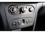 Dacia Sandero 0.9 TCe SL Stepway Navi / Airco / Cruise / Trekhaak / Audio / CV