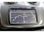 Dacia Sandero 0.9 TCe SL Stepway Navi / Airco / Cruise / Trekhaak / Audio / CV