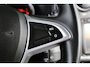 Dacia Sandero 0.9 TCe SL Stepway Navi / Airco / Cruise / Trekhaak / Audio / CV