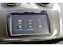 Dacia Sandero 0.9 TCe SL Stepway Navi / Airco / Cruise / Trekhaak / Audio / CV