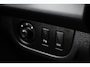 Dacia Sandero 0.9 TCe SL Stepway Navi / Airco / Cruise / Trekhaak / Audio / CV