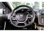 Dacia Sandero 0.9 TCe SL Stepway Navi / Airco / Cruise / Trekhaak / Audio / CV