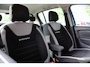 Dacia Sandero 0.9 TCe SL Stepway Navi / Airco / Cruise / Trekhaak / Audio / CV