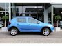 Dacia Sandero 0.9 TCe SL Stepway Navi / Airco / Cruise / Trekhaak / Audio / CV