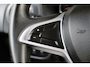 Dacia Sandero 0.9 TCe SL Stepway Navi / Airco / Cruise / Trekhaak / Audio / CV