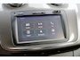 Dacia Sandero 0.9 TCe SL Stepway Navi / Airco / Cruise / Trekhaak / Audio / CV