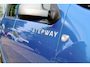 Dacia Sandero 0.9 TCe SL Stepway Navi / Airco / Cruise / Trekhaak / Audio / CV