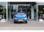 Dacia Sandero 0.9 TCe SL Stepway Navi / Airco / Cruise / Trekhaak / Audio / CV
