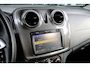 Dacia Sandero 0.9 TCe SL Stepway Navi / Airco / Cruise / Trekhaak / Audio / CV