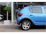 Dacia Sandero 0.9 TCe SL Stepway Navi / Airco / Cruise / Trekhaak / Audio / CV