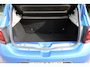 Dacia Sandero 0.9 TCe SL Stepway Navi / Airco / Cruise / Trekhaak / Audio / CV