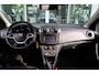 Dacia Sandero 0.9 TCe SL Stepway Navi / Airco / Cruise / Trekhaak / Audio / CV