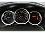 Dacia Sandero 0.9 TCe SL Stepway Navi / Airco / Cruise / Trekhaak / Audio / CV