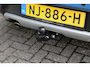 Dacia Sandero 0.9 TCe SL Stepway Navi / Airco / Cruise / Trekhaak / Audio / CV