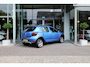 Dacia Sandero 0.9 TCe SL Stepway Navi / Airco / Cruise / Trekhaak / Audio / CV
