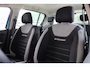 Dacia Sandero 0.9 TCe SL Stepway Navi / Airco / Cruise / Trekhaak / Audio / CV