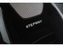 Dacia Sandero 0.9 TCe SL Stepway Navi / Airco / Cruise / Trekhaak / Audio / CV