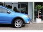 Dacia Sandero 0.9 TCe SL Stepway Navi / Airco / Cruise / Trekhaak / Audio / CV