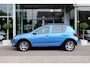 Dacia Sandero 0.9 TCe SL Stepway Navi / Airco / Cruise / Trekhaak / Audio / CV