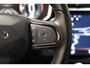 Lynk & Co 01 1.5 PHEV [ Panorama Navi 360°-Camera Keyless ]