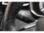 Lynk & Co 01 1.5 PHEV [ Panorama Navi 360°-Camera Keyless ]