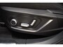 Lynk & Co 01 1.5 PHEV [ Panorama Navi 360°-Camera Keyless ]